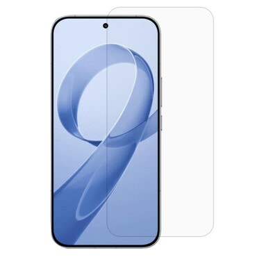 0.3 mm üvegfólia Xiaomi Poco F8 Pro készülékekhez