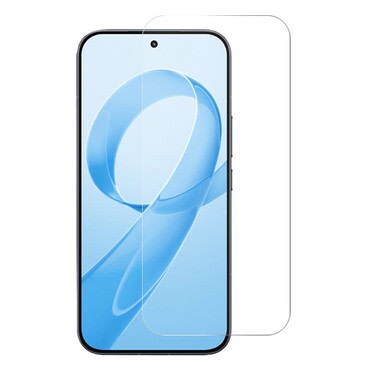 0.3 mm üvegfólia Xiaomi Poco F8 Ultra készülékekhez