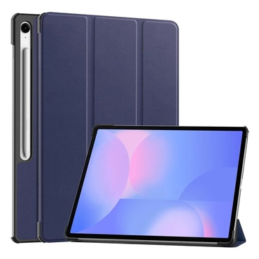 Techsuit "FoldPro" tok Samsung Galaxy Tab S10 FE Plus - blue