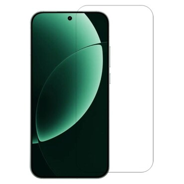 0.3 mm üvegfólia Realme GT 8 Pro készülékekhez