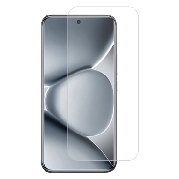 0.3 mm üvegfólia Xiaomi Redmi Note 15 Pro 5G készülékekhez