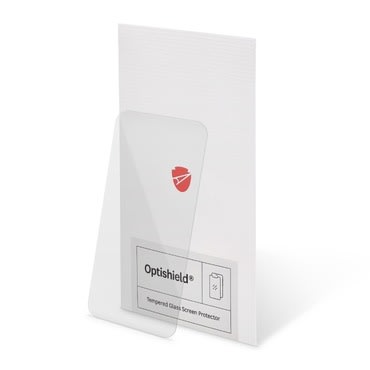 Üvegfólia Xiaomi Poco C85 készülékekhez Optishield