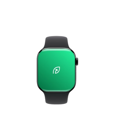 Apple Watch Series 10 46mm GPS RESWAG® (A kategória)