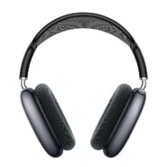 Yesido EP14 vezeték nélküli Over-Ear Bluetooth fejhallgató - Bluetooth 5.4, 40mm, 400mAh - black