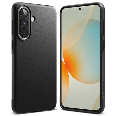 Tok Ringke "Onyx" Samsung Galaxy A57 készülékekhez - black