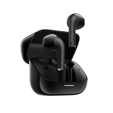 Vezeték nélküli Bluetooth fülhallgató Anker "SoundCore K20i" BT 5.3 IPX5 - black