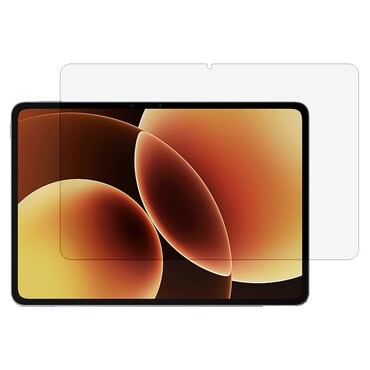 0.3 mm üvegfólia Xiaomi Pad 8 / Pad 8 Pro készülékekhez