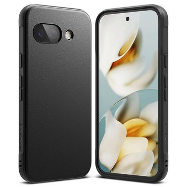 Tok Ringke "Onyx" Google Pixel 9a készülékekhez - black