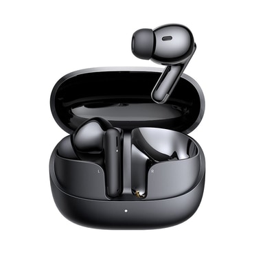 Bluetooth fülhallgató Mcdodo "B05 Series" BT 5.3 IPX4 védelemmel és 6h akkumulátorral - black