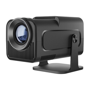 Projektor Magcubic "HY320" 1080p, 4K támogatás, Wi-Fi, Bluetooth 5.0