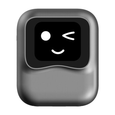 Ottocast vezeték nélküli adapter OTTOAIBOX NANO "PCS50" AI asszisztenssel
