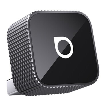 Ottocast vezeték nélküli USB adapter "CP88-T2 Mini" CarPlay/Android Auto készülékhez