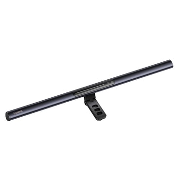 LED lámpa Baseus "Monitor Light Bar i-wok 3 Series" mágneses felfüggesztés - black