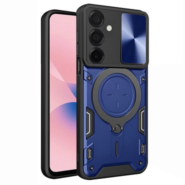 Tok Techsuit "CamGuard Pro" Samsung Galaxy A27 5G készülékekhez