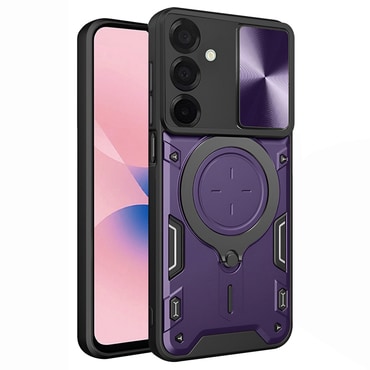 Tok Techsuit "CamGuard Pro" Samsung Galaxy A27 5G készülékekhez