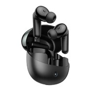 Bluetooth fülhallgató ONIKUMA "TX610" BT 5.4 ANC-vel és ENC-vel - black
