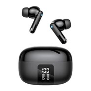 Bluetooth fülhallgató ONIKUMA "TX612" - black