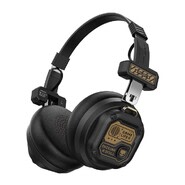 Bluetooth gaming fülhallgató ONIKUMA "GT803" - black