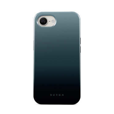 Prémium Burga Tough "black hole" tok iPhone 16e