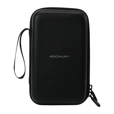gimbal táska Aochuan "Foldable gimbal Bag" - black