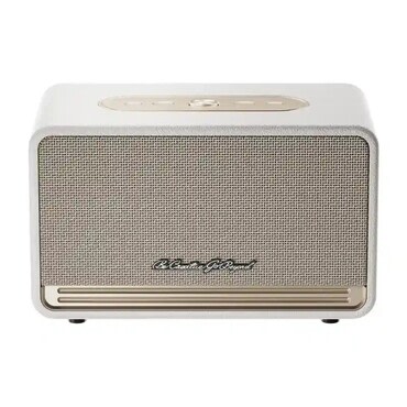 Bluetooth hangszóró QCY "SP300" - white