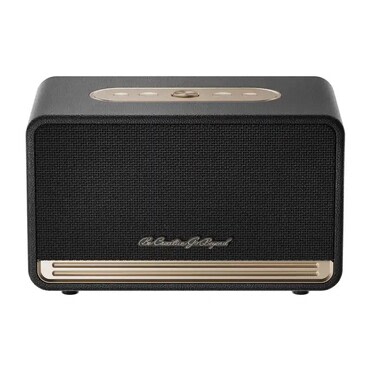 Bluetooth hangszóró QCY "SP300" - black