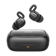 Bluetooth fülhallgató Joyroom "Cozydots Series JR-TS1" BT 5.3 - black