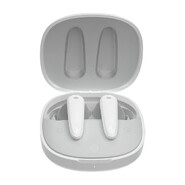 Bluetooth fülhallgató MIIIW "Sound Cube" - white