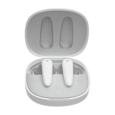 Bluetooth fülhallgató MIIIW "Sound Cube" - white