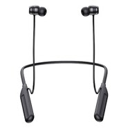 Bluetooth fülhallgató Havit "E529BT" BT 5.0 - black
