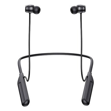 Bluetooth fülhallgató Havit "E529BT" BT 5.0 - black