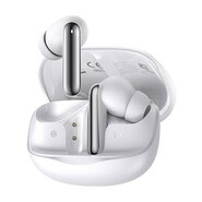Bluetooth fülhallgató QCY "MeloBuds HT12" - white