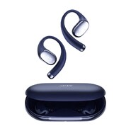 Bluetooth fülhallgató QCY "Crossky R70" Hi-Res Audio-val - blue