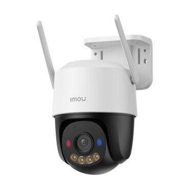 Okos megfigyelő kamera IMOU "Cruiser SC 4G" 5MP 4G