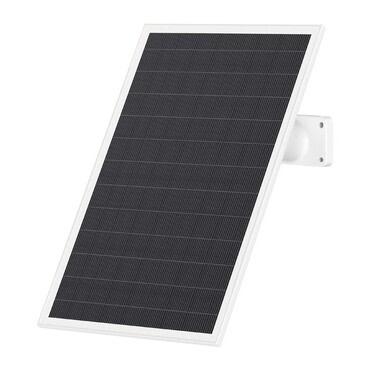 Napelemes panel IMOU "FSP008" 8W USB-C
