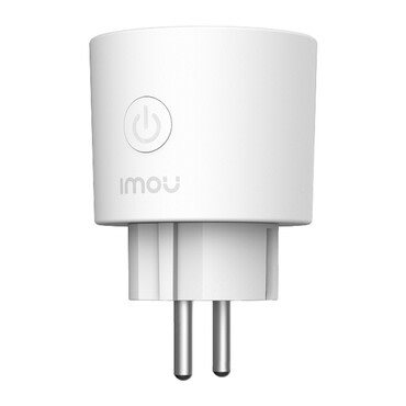 Okos aljzat IMOU "CE2P" WiFi, Bluetooth 5.0, Matter szabvány
