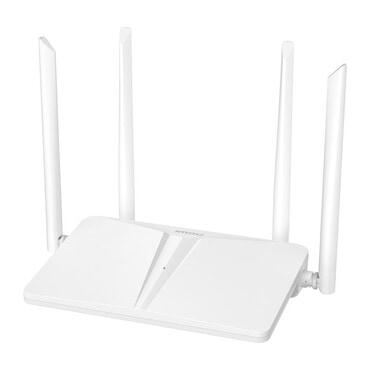 Usmerjevaló IMOU "HR340" 300Mbps WiFi 2.4GHz