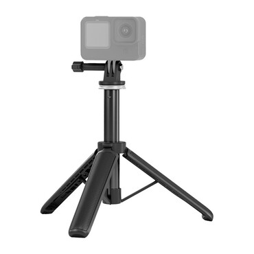 Selfie bot Neewer "TP46" állvány funkcióval