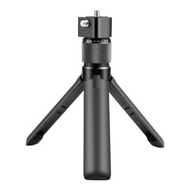 Állvány Puluz "Tripod stand" Insta360 X3 / X4 készülékhez