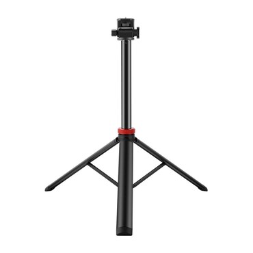 Teleszkópos állvány Puluz "PU752B" 2m