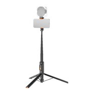Selfie bot Neewer "PA992" gyorskioldó rendszerrel