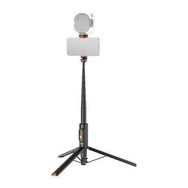 Selfie bot Neewer "PA992" gyorskioldó rendszerrel