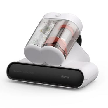 Porszívó Deerma "CM980W" 13000Pa, 450W, 0.6L - white
