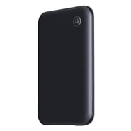 Power bank Mcdodo "Meta Air (MC-2931)" 5000mAh MagSafe-val, 20W - black
