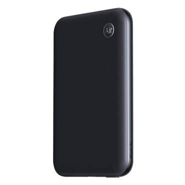 Power bank Mcdodo "Meta Air (MC-2931)" 5000mAh MagSafe-val, 20W - black