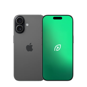 iPhone 17 256GB RESWAG® (A kategória)