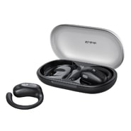 Bluetooth fülhallgató Mcdodo "Air O2 Series" BT 5.4 nyitott fül dizájnnal - black