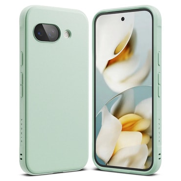 Tok Ringke "Onyx" Google Pixel 9a készülékekhez - mint