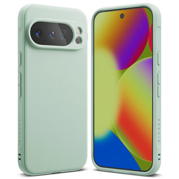 Tok Ringke "Onyx" Google Pixel 10 Pro készülékekhez - mint