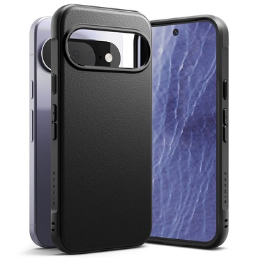 Tok Ringke "Onyx" Google Pixel 11 készülékekhez - black